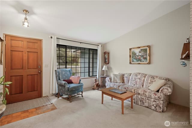 Property photo for 22456 NE 18th Street, Sammamish photo 3