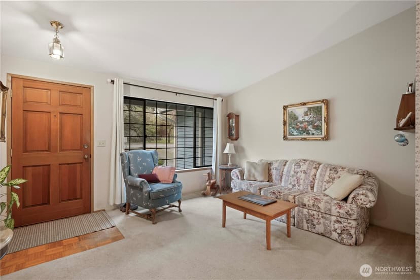 Property photo for 22456 NE 18th Street, Sammamish photo 3