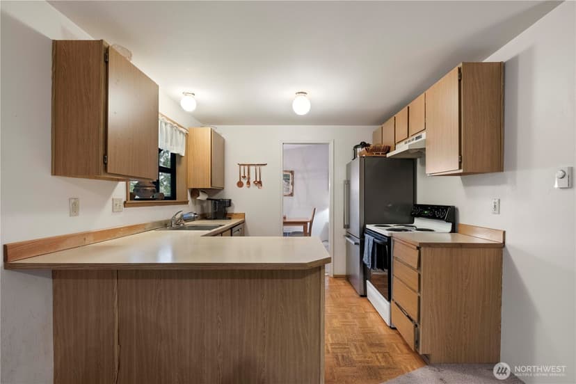 Property photo for 22456 NE 18th Street, Sammamish photo 8