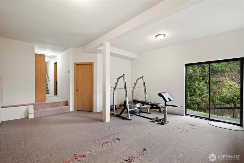 Property photo for 22456 NE 18th Street, Sammamish photo 18