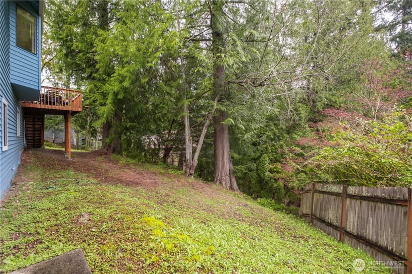 Property photo for 22456 NE 18th Street, Sammamish photo 21