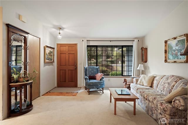 Property photo for 22456 NE 18th Street, Sammamish photo 2