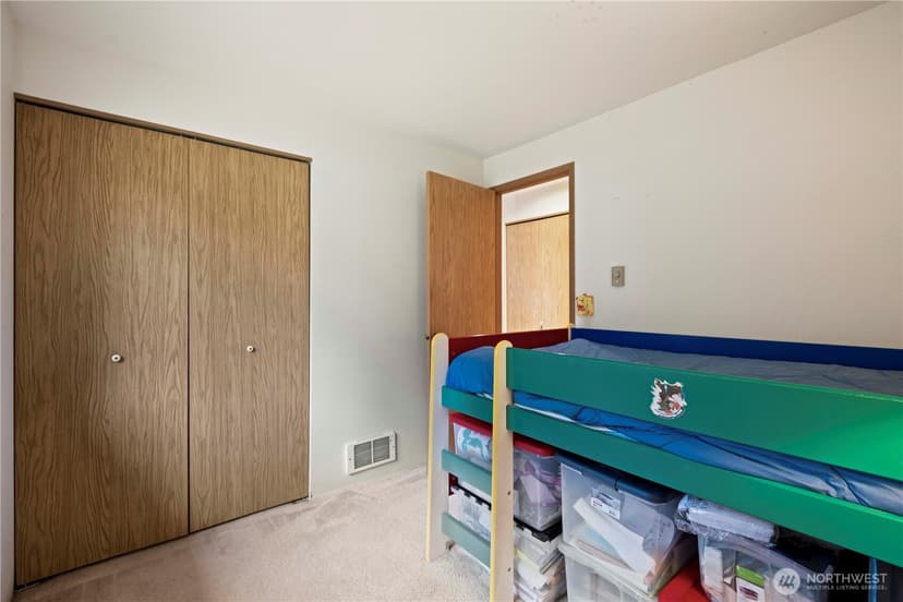 Property photo for 22456 NE 18th Street, Sammamish photo 12