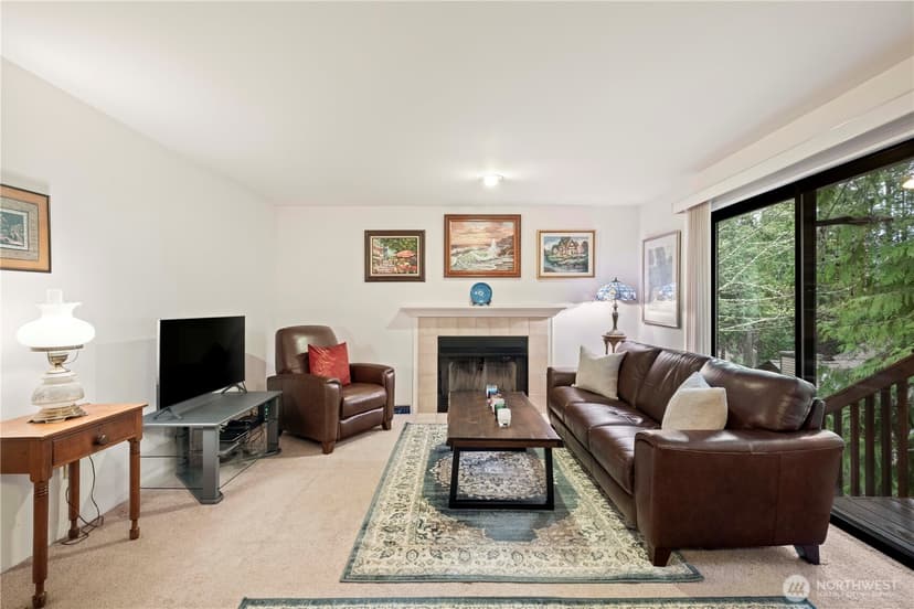 Property photo for 22456 NE 18th Street, Sammamish photo 9