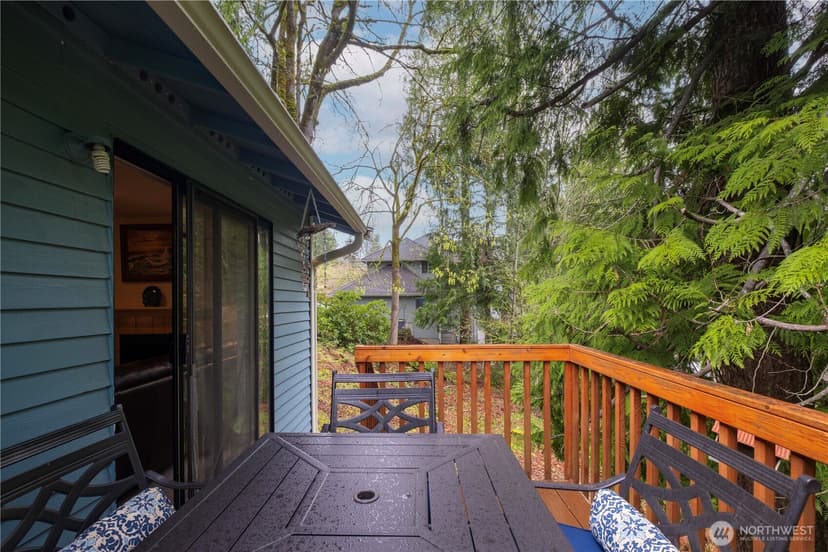 Property photo for 22456 NE 18th Street, Sammamish photo 20