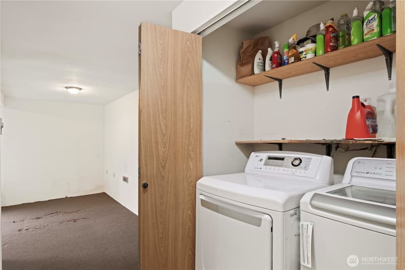 Property photo for 22456 NE 18th Street, Sammamish photo 19
