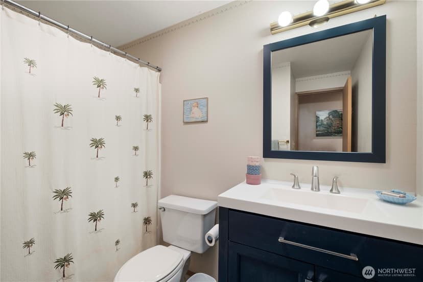Property photo for 22456 NE 18th Street, Sammamish photo 14