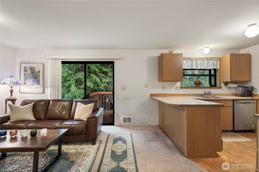 Property photo for 22456 NE 18th Street, Sammamish photo 11