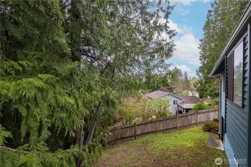 Property photo for 22456 NE 18th Street, Sammamish photo 22