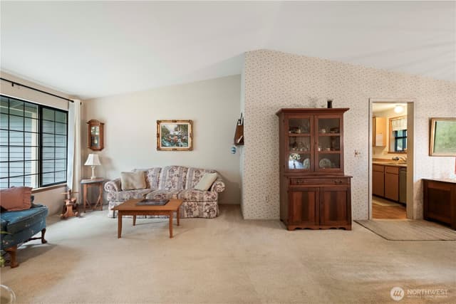Property photo for 22456 NE 18th Street, Sammamish photo 4