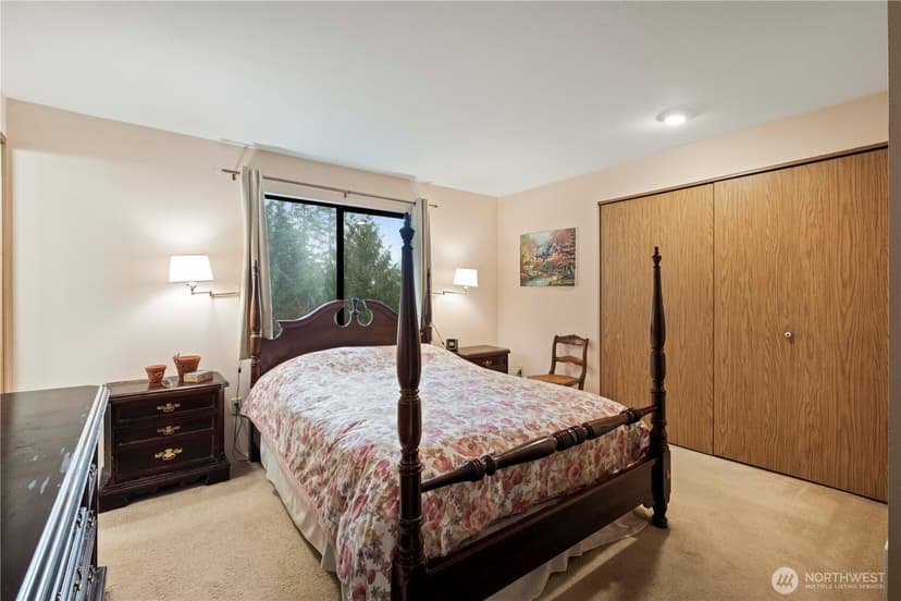 Property photo for 22456 NE 18th Street, Sammamish photo 15