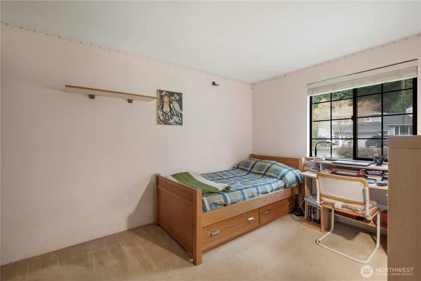 Property photo for 22456 NE 18th Street, Sammamish photo 13