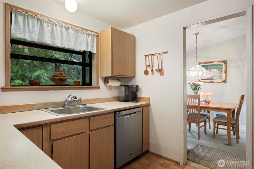 Property photo for 22456 NE 18th Street, Sammamish photo 6