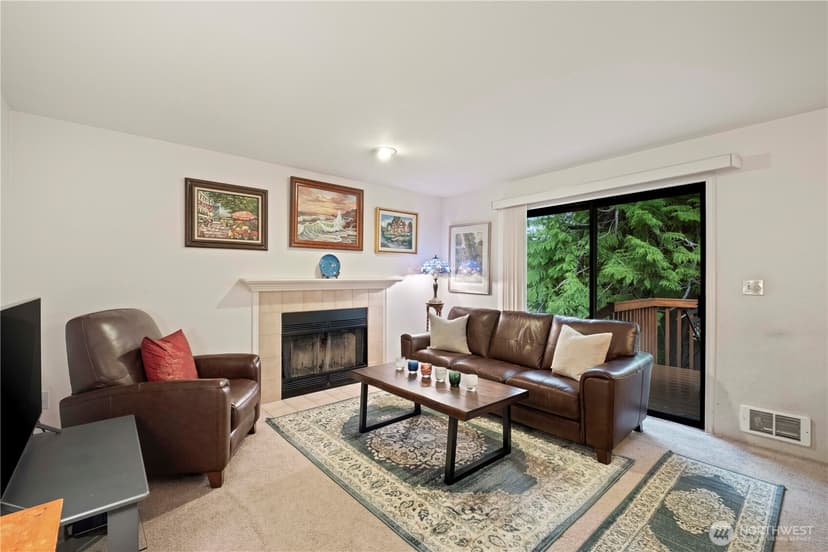 Property photo for 22456 NE 18th Street, Sammamish photo 10