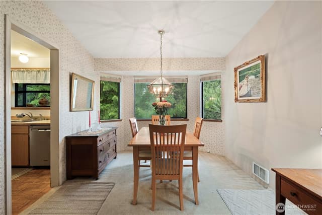 Property photo for 22456 NE 18th Street, Sammamish photo 5