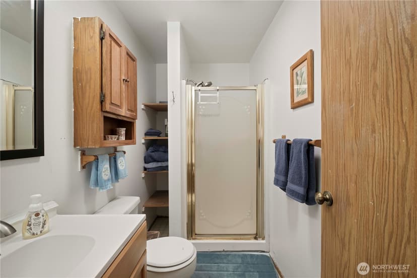 Property photo for 22456 NE 18th Street, Sammamish photo 16