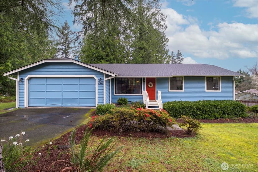 Property photo for 22456 NE 18th Street, Sammamish