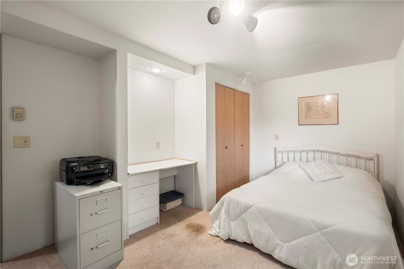 Property photo for 22456 NE 18th Street, Sammamish photo 17