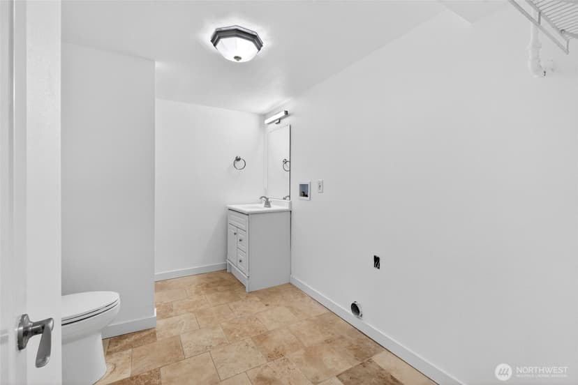 Property photo for 19010 63rd Street E, Lake Tapps photo 26