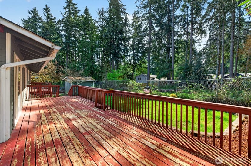 Property photo for 19010 63rd Street E, Lake Tapps photo 31