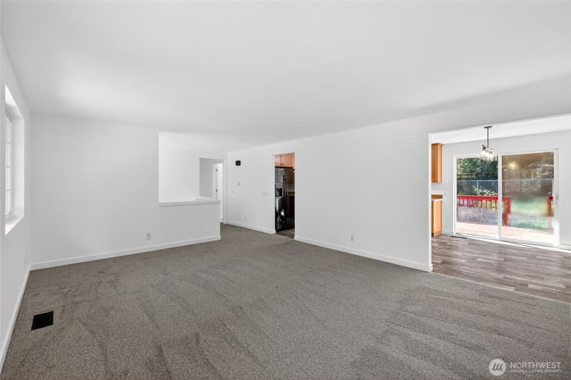Property photo for 19010 63rd Street E, Lake Tapps photo 19