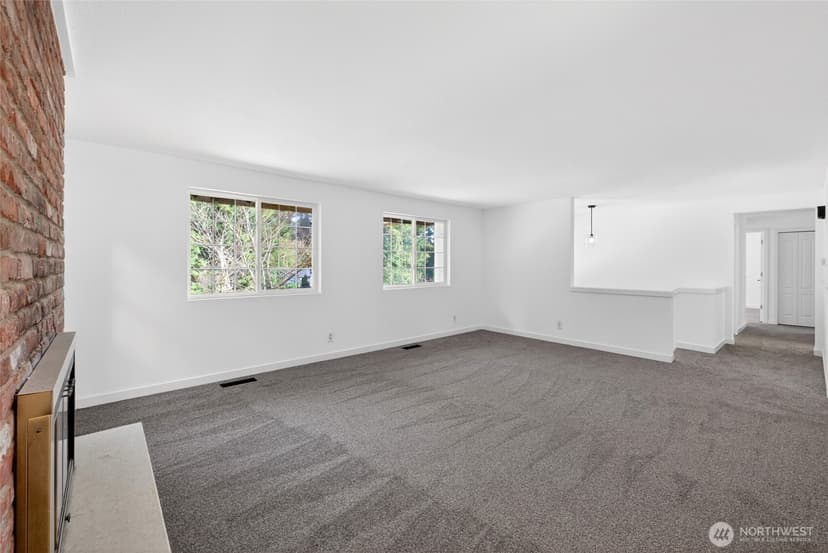 Property photo for 19010 63rd Street E, Lake Tapps photo 18