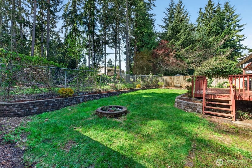 Property photo for 19010 63rd Street E, Lake Tapps photo 7