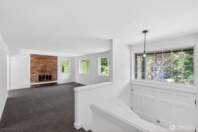 Property photo for 19010 63rd Street E, Lake Tapps photo 16