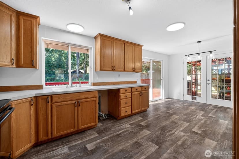 Property photo for 19010 63rd Street E, Lake Tapps photo 23