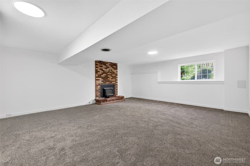 Property photo for 19010 63rd Street E, Lake Tapps photo 28