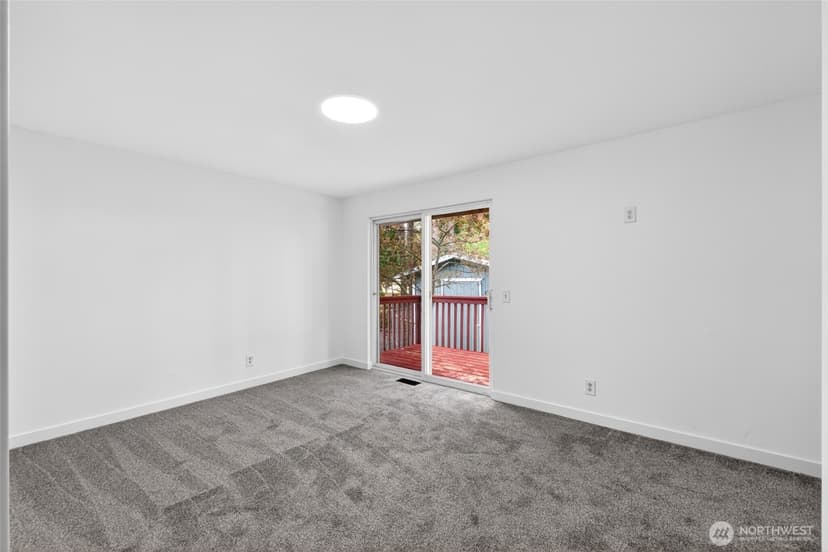 Property photo for 19010 63rd Street E, Lake Tapps photo 25