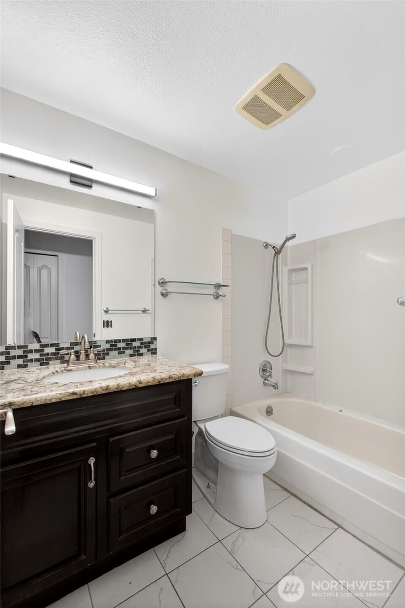 Property photo for 19010 63rd Street E, Lake Tapps photo 24