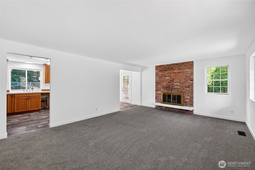 Property photo for 19010 63rd Street E, Lake Tapps photo 20
