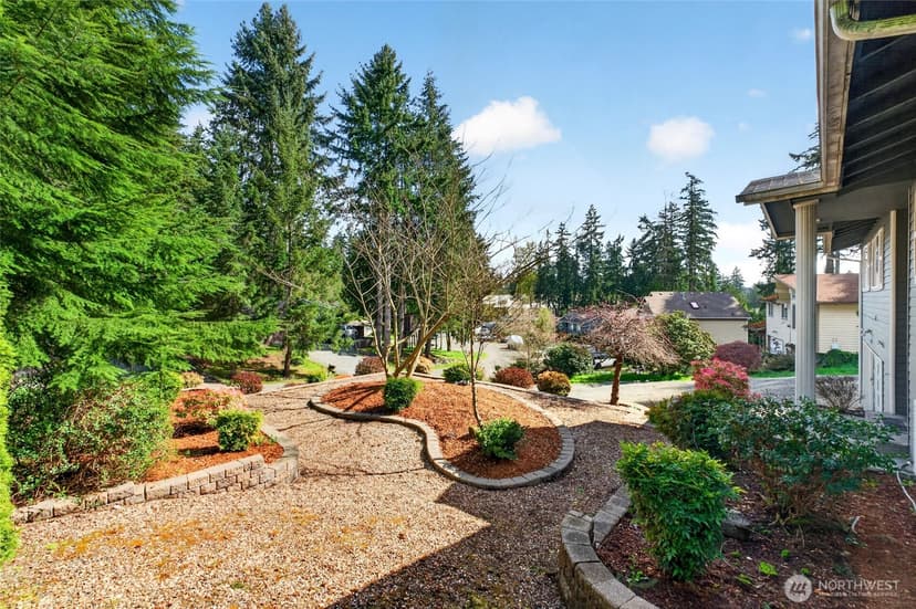 Property photo for 19010 63rd Street E, Lake Tapps photo 8