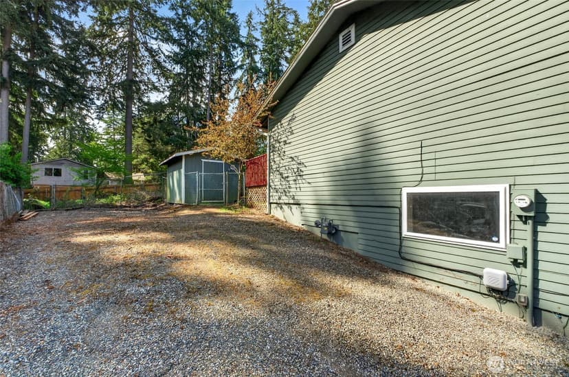 Property photo for 19010 63rd Street E, Lake Tapps photo 30