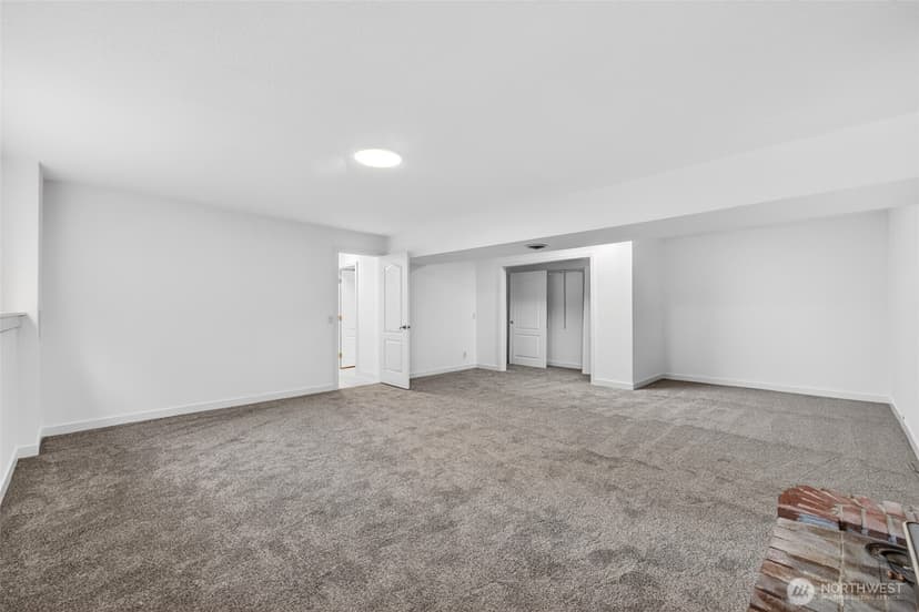 Property photo for 19010 63rd Street E, Lake Tapps photo 29
