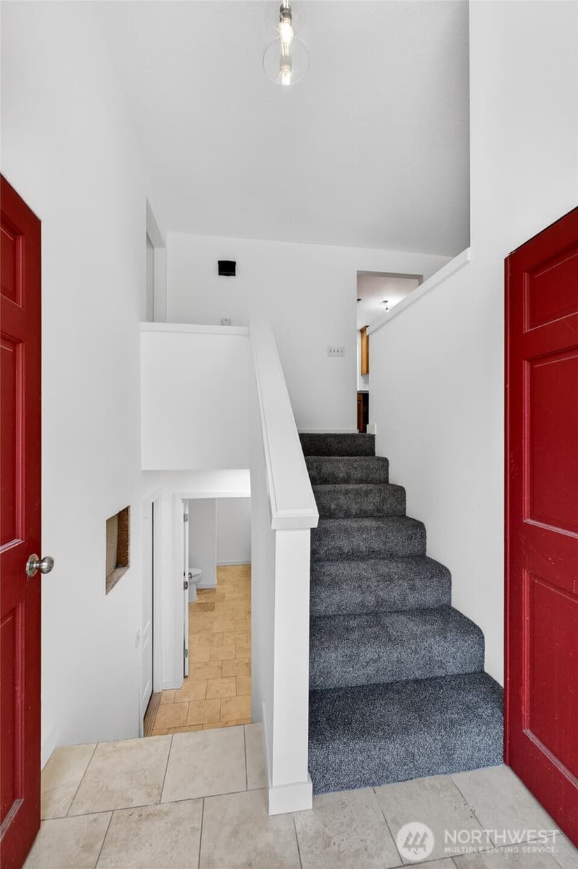 Property photo for 19010 63rd Street E, Lake Tapps photo 14