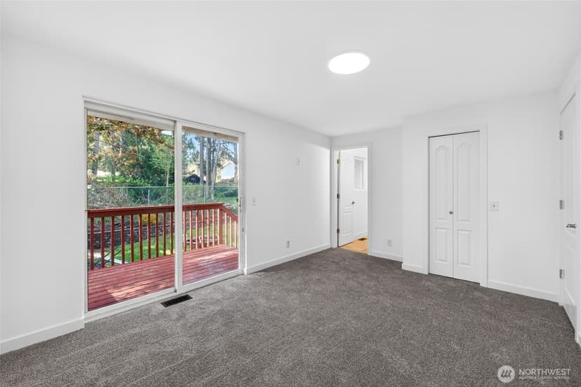 Property photo for 19010 63rd Street E, Lake Tapps photo 10