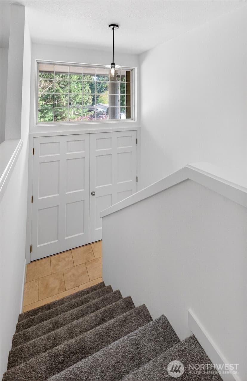 Property photo for 19010 63rd Street E, Lake Tapps photo 17