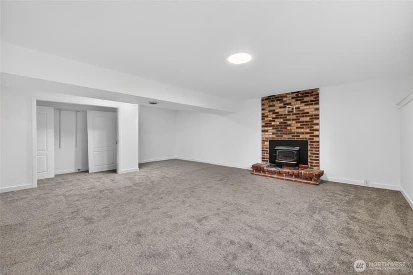 Property photo for 19010 63rd Street E, Lake Tapps photo 27