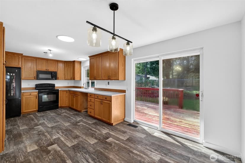 Property photo for 19010 63rd Street E, Lake Tapps photo 22