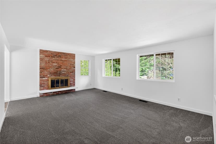 Property photo for 19010 63rd Street E, Lake Tapps photo 15