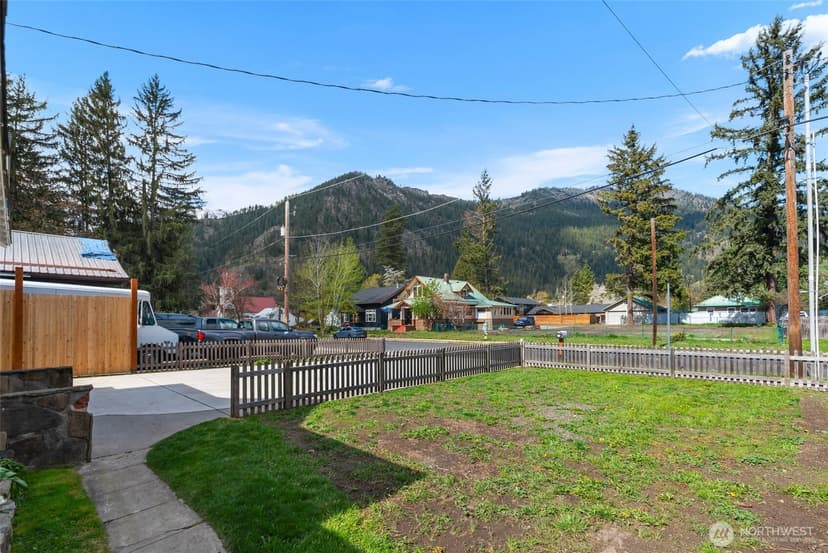 Property photo for 253 Benton Street, Leavenworth photo 40