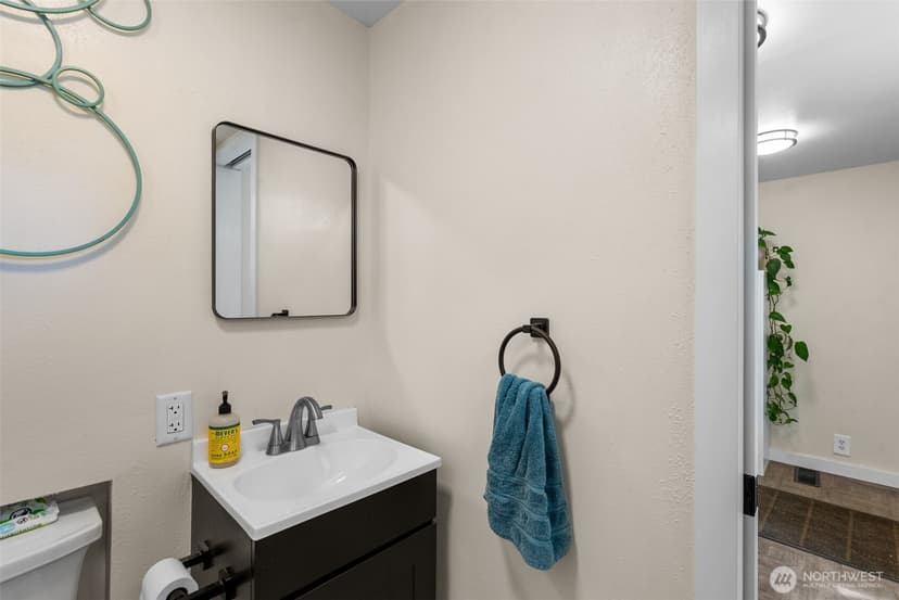 Property photo for 253 Benton Street, Leavenworth photo 21