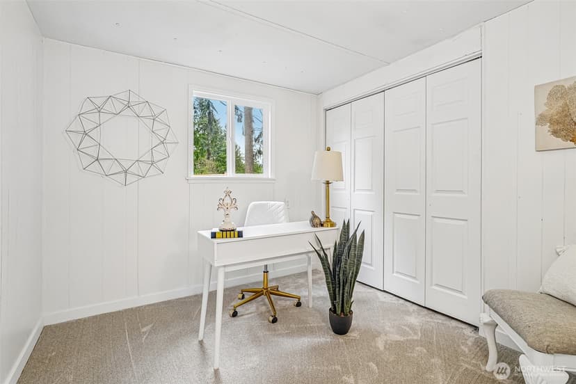 Property photo for 6206 188th Street NE #68, Arlington photo 19