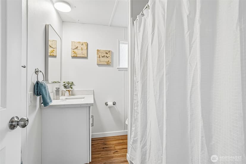 Property photo for 6206 188th Street NE #68, Arlington photo 23