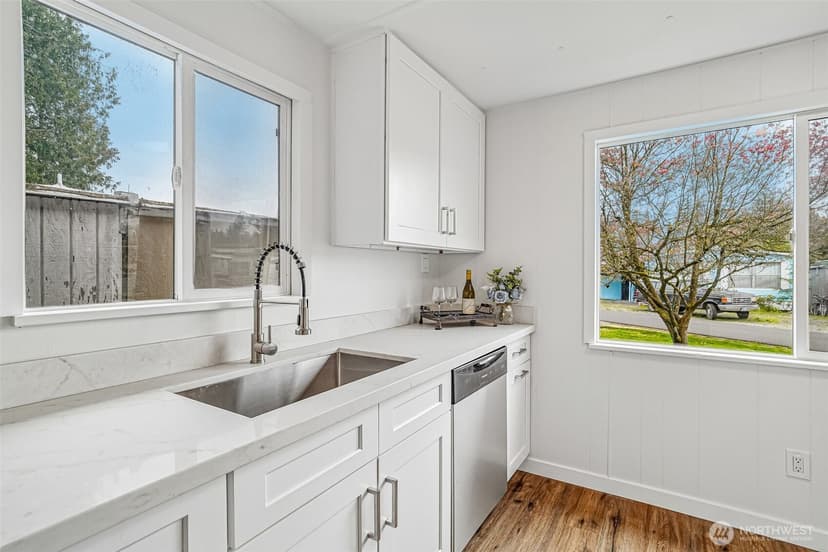 Property photo for 6206 188th Street NE #68, Arlington photo 12