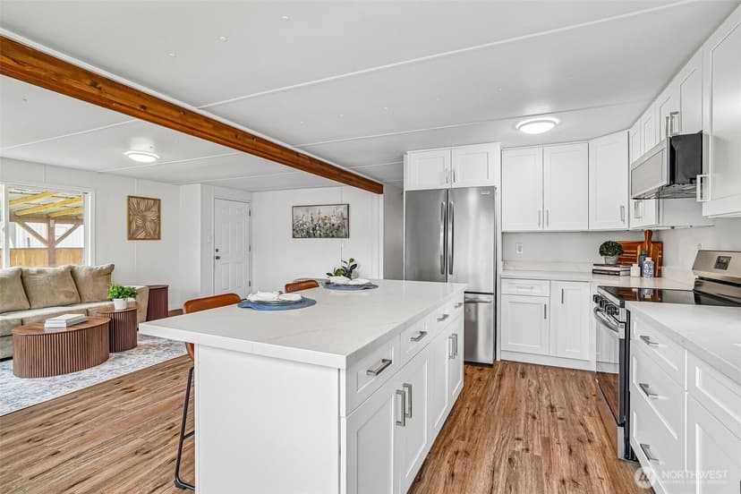 Property photo for 6206 188th Street NE #68, Arlington photo 13