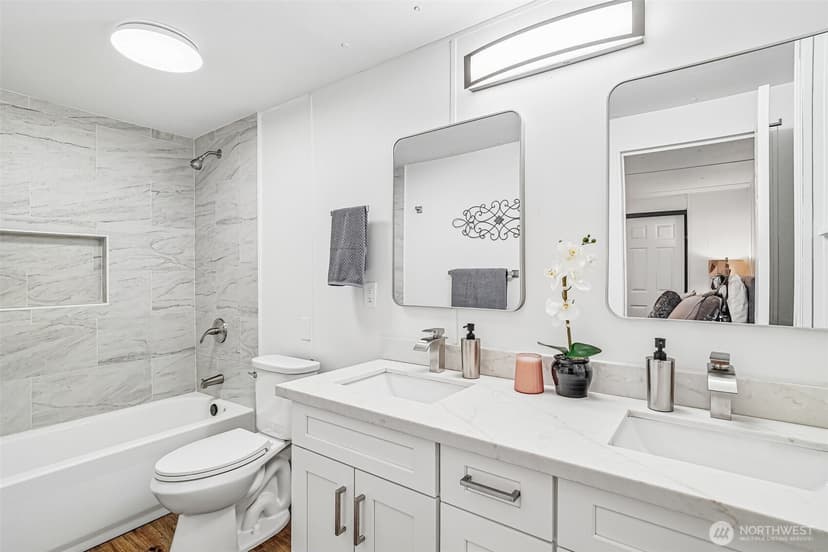 Property photo for 6206 188th Street NE #68, Arlington photo 16