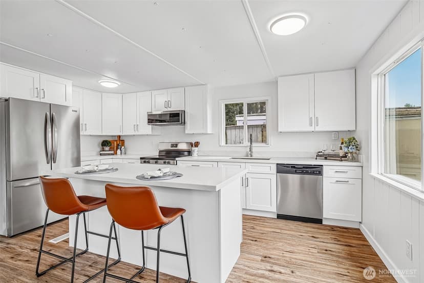 Property photo for 6206 188th Street NE #68, Arlington photo 10
